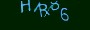 validcode