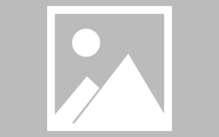 睢县婚庆网页设计原则（婚庆策划网站的设计与实现）