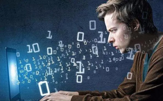 睢县 ,php声明和调用变量的符号是什么？