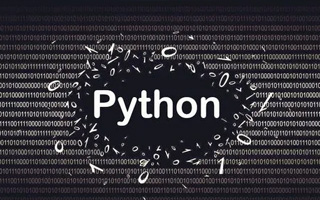 睢县 api php源码,下载的php源码怎么运行呢？